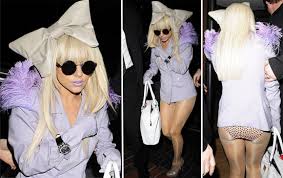 http://t1.gstatic.com/images?q=tbn:suaNGV7EvwbfPM:http://img39.imageshack.us/img39/9105/ladygaga4.jpg&t=1