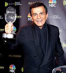 casey kasem