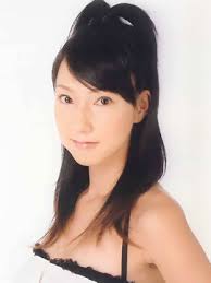  PHOTO GALLERY CELEBRITY 