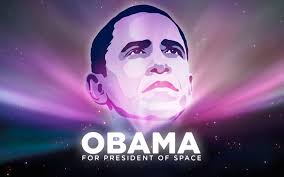 Barack Obama