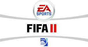 [Ps2] Fifa 11 Fifa11logo