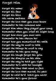 poem for teens