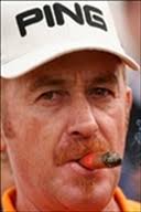 Miguel Angel Jimenez - Miguel_AngelJimenez___