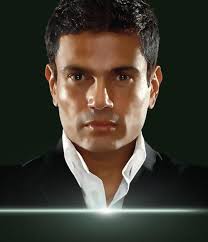 Amr Diab picture