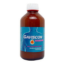 gaviscon_liquid_aniseed_600.jpg