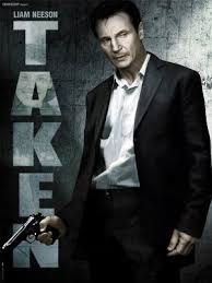 taken