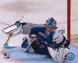 Evgeni Nabokov