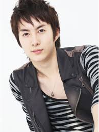Name: 박정민 [Park Jung Min]