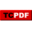 tcpdf_small
