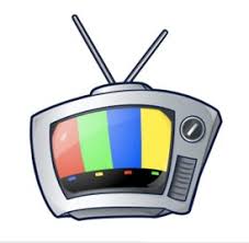 http://t1.gstatic.com/images?q=tbn:t1h53AUlVxqduM:http://blog.jvweb.fr/images/google-tv-ads.png