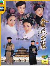 war and beauty
