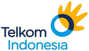 cek tagihan telepon anda
