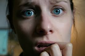 علاج الفوبيا 