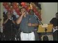 musical group 