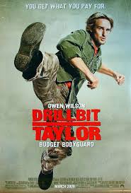 Drillbit Taylor thumbnail