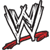 http://t1.gstatic.com/images?q=tbn:t6Rpq5fSjDzE4M:http://www.so7ba7elwa.com/icon/49.gif&t=1