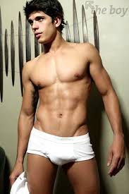 edilson nascimento