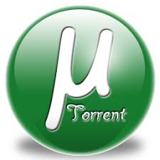 டொர்ரேண்ட்[Torrent] Utorrent2th