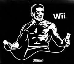 Wii HD-Wii Nachfolger wird warscheinlich 2011 veröffentlicht ReggieT
