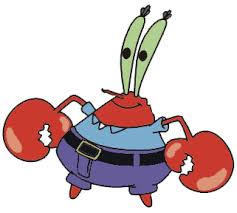 krabs