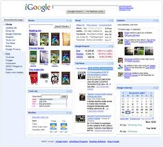 http://t1.gstatic.com/images?q=tbn:tB3JoxapMKpavM:http://thetechlunch.files.wordpress.com/2008/10/home.jpg