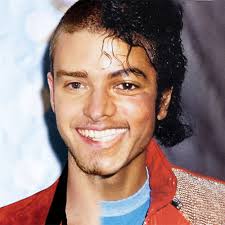 Billie Jean
