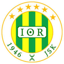صور  شعارات الاندية الجزائرية Logo-jsk