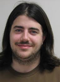 Justin Frye