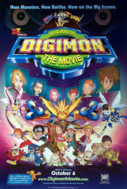 pelicula anime