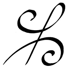 symbols meaning hope