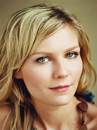 Kirsten Dunst wins restraining
