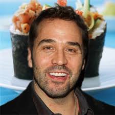 jeremy piven