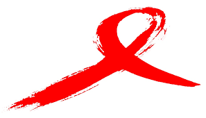 World AIDS Day