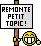 http://t1.gstatic.com/images?q=tbn:tHlteCVmBZr4_M:www.zouker.com/forum/Smileys/pack1/uptopic.gif