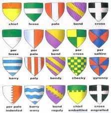pictures heraldry