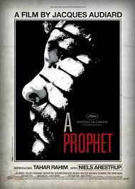 A Prophet thumbnail