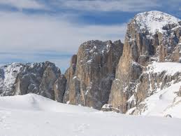13041 immagine 205 Storie vere di montagna, “Pale di San Martino due amici e una valanga “