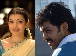 Naan Mahan Illa - Live Tamil Movie Trailer