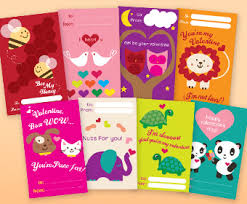 greeting cards for kids