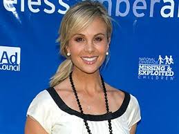 Elisabeth Hasselbeck Returning