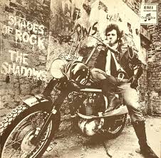 johnny b goode