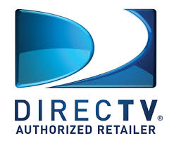 direct tv