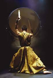 ancient japanese people