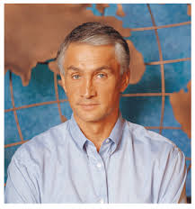 jorge ramos