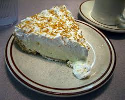 witorrent show creampie image 1