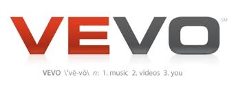 Vevo