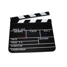 �l�m Odas� T�rk�e Dublaj Full An�nda Online izle 