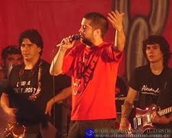 callejeros