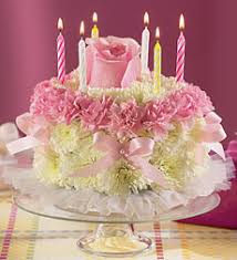 Price: $39.99 at 1800flowers