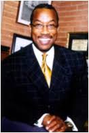 John Wiley Price brand of